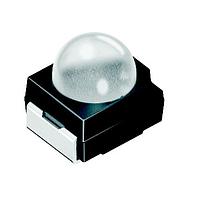 ams OSRAM LT T66G-CBEA-29-N424 ໄຟ LED ສີດຽວ LT T66G