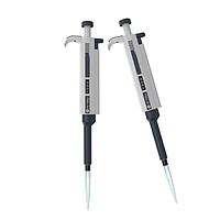 HINOTEK M200 Micropipette ປະລິມານຕົວປ່ຽນແປງ (20-200ul)