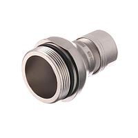 Amphenol SINE Systems MC3CG-S3 ເຄື່ອງມືເສີມ M40 C Grip Core Crimp Dia. 17-21.5mm