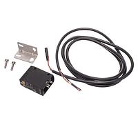 Omron Automation and Safety Z4D-F04A ເຊນເຊີວັດການເຄື່ອນໄຫວເຊັນລິນຽຣ MICROPLACEMENT Sensor