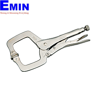 KTC 280SP Pliers ລັອກ (Ø96 mm)