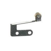 Honeywell JS-70 ກ້ອນເຄື່ອນໄຫວລົລເວີ