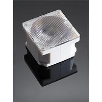 Ledil FA11145_OSS-O-90 Lens Assembly Single Lens