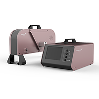 MINGTRUN MQY-201 Opcimeter (0.01%; 0~99.9%; ±2%)