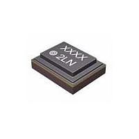 RF360 B39741B4339P810 ຕົວກັ້ນຜະລິດ Bandpass Filters Band Pass Filter, 4G, 5G, 737, Rx, ຂະໜາດ=1.4x1.1