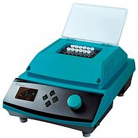 JEIOTECH CCB-350 ບລັອກເຄື່ອງເຮັດຄວາມຮ້ອນ ແລະທຳຄວາມເຢັນ (-20~95℃)