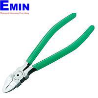 Proskit PM-806E Plastic Cutting Plier (160mm)