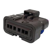 Aptiv 211PC062S1049 ກອງຫຼັກ 6W FEM HSNG SEALED SEALED