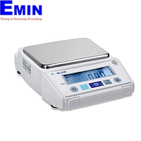 ຂະໜາດຄວາມຊັດເຈນ