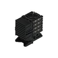 Molex 76170-3038 ຮີເຊບເຕິເຄວລສ ອິມແປກທດ DC 3x8 GL Sn