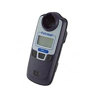 Palintest PTH046 ຊຸດ ClO2+ ຂະໜາດກະທັດຮັດ, Hard Case (0–5 mg/L Clo; 0–10 mg/L ClO2)