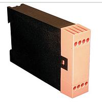 Altech 90.202.1 ການເຊື່ອມສາຍໄຟຟ້າ Wire to Wire KO4712B DIN Enclosure, 8 terminals