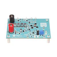 Analog Devices MAX25613EVKIT# ເຄື່ອງມືປະເມີນຜົນການພັດທະນາແສງສວ່າງ LED ລວມກັນລົດຍົນ Synchronous Automotive Hi