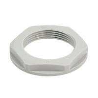 Weidmuller 1772480000 ກະແຈລອກ SKMU M32 - K GR