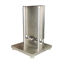 Hongdu HD-PHT-1 ສຽບອຸປະກອນຄວາມກົດດັນອຸນຫະພູມສູງ (20N)