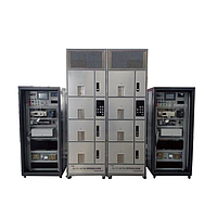 DOLANG DLLYS-QDT242 ຊຸດການຝຶກອົບຮົມຟຫຼາຍຊັ້ນຄວບຄຸມກຸ່ມ