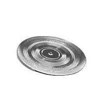 LedLink Optics LL01CR-DAZ38L02 ເລນ LED