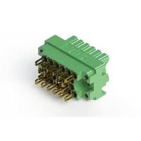 EDAC 516-020-500-606 ຕົວເຊື່ອມຕໍ່ຮັກແລະຕົວເຊື່ອມຕໍ່ແຜງ