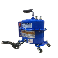 HOWHI VT-1004 ເຄື່ອງດູດຝຸ່ນ