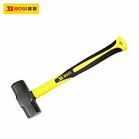 BOSI BS353904 Sledge Hammer (4LB,413mm Length)