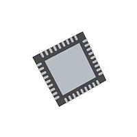 ຕົວຈັບກຳລັງຕົວຕິດບອດ