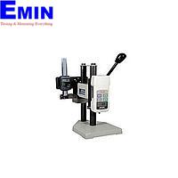 YuYang SPJ ຄູ່ມືອຸປະກອນການທົດສອບຂອງຫຼິ້ນ Vertical Test Stand-Tension