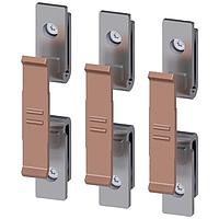 SIEMENS 3RT19546A ຊຸດຄອນແທັກ ຊຸດຄອນແທັກ ສຳລັບ 3RT1054