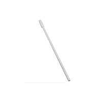 DLAB MARRM ເຄື່ອງຖອດ Stirrer Bar (200mm; 1pc/pk)