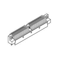 AirBorn RM452-164-312-9501 ຕົວເຊື່ອມຕໍ່ CONNECTOR, R SERIES