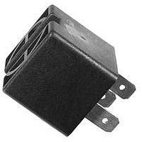 DB Unlimited IP253312-1 ຕົວຊັດຕົວກະຕຸ້ນ Piezo Indicator