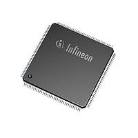 Infineon S6E2CCAHHAGV2000A ARM ຄອນໂຕໂລເລັີເຕີ - MCU MM-LEGACY MM
