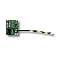 Arbor Technology FCDB-349R ບອດລູກ SMBus 16-bit Digital I/O board