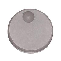 Grayhill 11K5020-KLAG ລົດມືອງມື ASM,KNOB,GRY,ABS,.250,LC