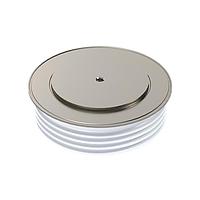 IXYS W3477MC400 ຕົວຄວບຄຸມເຟສຂອງທາຍຣິສໂຕ