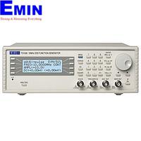 TTI TG1000 Function Generator