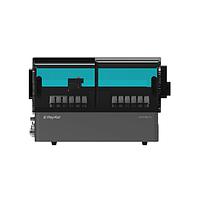 Raykol Auto GDA 72 ລະບົບຍ່ອຍອາຫານແກຣໄຟດ໌ອັດຕະໂນມັດ (3600W)