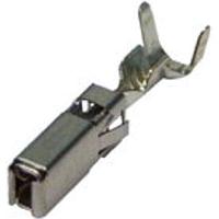 Aptiv 13548633 ທ້ອງກົດຄວບຄຸມຄວາມດັນສູງ 2.8 ລອກກິ້ງ Lance HPCS ຍິງ AG ປິດສະຕິ້ມ