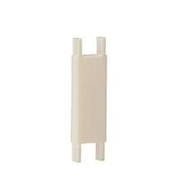 BIVAR 462-620 ຂາຍອຸປະກອນ LED Mount Vert 3 ຫຼື 5mm ສີຂາວ