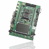 STMicroelectronics STM3210E-EVAL ບອດປະເມີນ 32BIT Cortex M3 BRD ມີ 1MB STM32