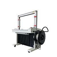 SCZN SCD-201 ເຄື່ອງສາຍ (≤2.5Second/Channel)