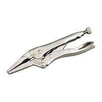 KTC 100LN Pliers locking ດັງຍາວ (135mm)