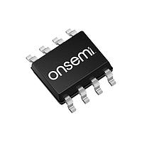 onsemi CAT24C512XI-T2 EEPROM 512KB I2C SER