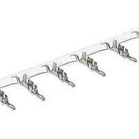 Molex 50097-8000 (Mouser Reel) ຕິດຕໍ່ BRD-IN TERM 20-24G M ມົນມົນ 1000