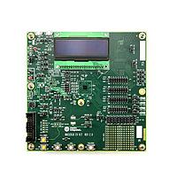 Analog Devices MAX32631-EVKIT# ຊຸດປະເມີນ SECURE ULTRA-LOW POWER, HIGH-PERFORMANCE