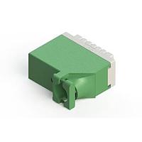 EDAC 516-090-000-410 ຕູ້ກວດແລະຕົວເຊື່ອມຕໍ່ Panel