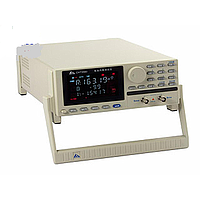 Hopetech CHT3562 Battery Tester (1mV～60V, 0.1%, ESR,DCV,θ )