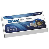 ຮາດແວຣເຊນຊ່ອງ & ເຄື່ອງສົມບັດ