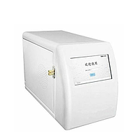 HINOTEK TOC-1500 ຄາບອນອິນຊີທັງໝົດ (0.001-1.5mg/l)