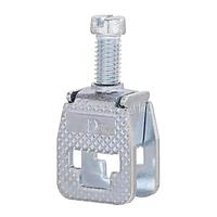 PHOENIX CONTACT 0404033 ບລັອກຂໍ້ຕໍ່ Pick-off AK 16