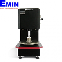 GESTER GT-C48-2 ກົດຕົວຢ່າງນິວເມຕິກ